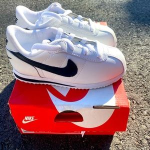 Nike Kids Cortez